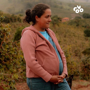 Mariana Martins avatar